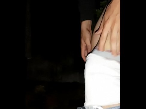 ❤️ Мій сусід стрибнув на мою карантину ️ Анальне відео у нас ❌