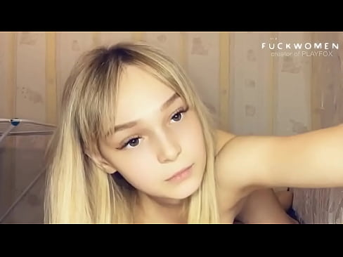 ❤️ Ненаситна школярка дає однокласницю зруйнуючу пульсуючу оральну кремплату ️ Анальне відео у нас ❌
